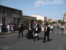 matrimonio-mauritano (179).html